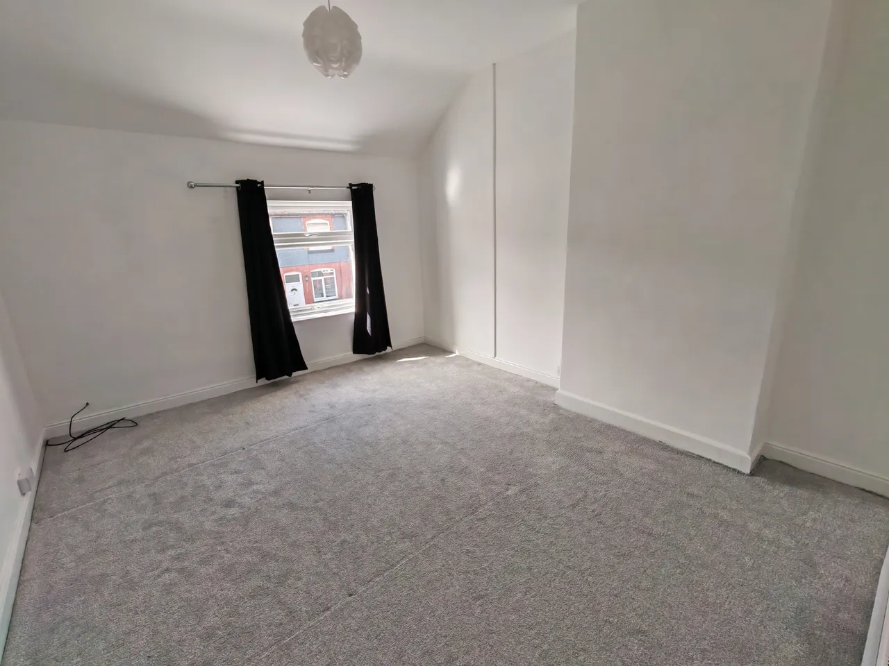 29, Hatrell Street, Newcastle, photo 8