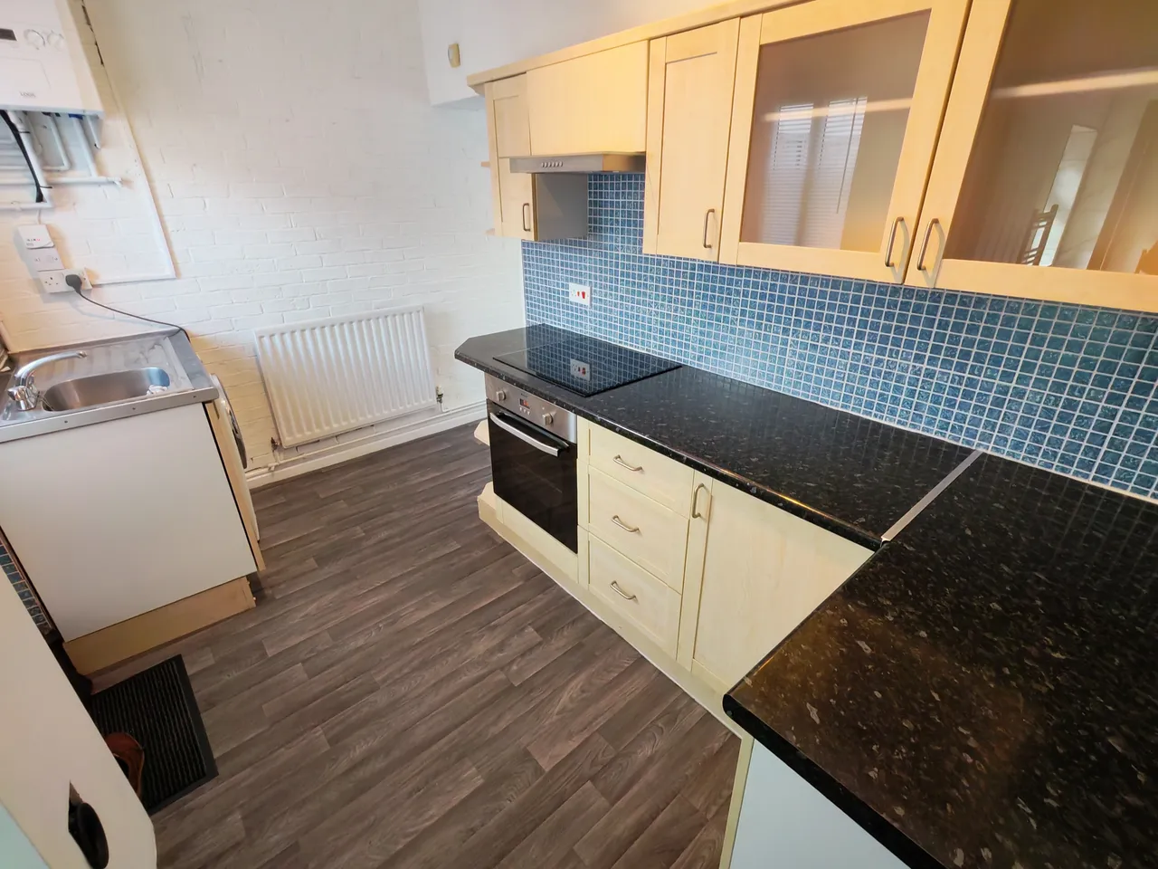 29, Hatrell Street, Newcastle, photo 4