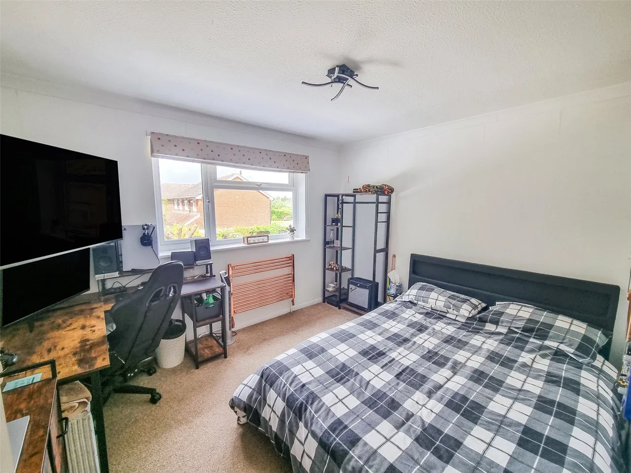 Shawfield Lane, Ash, Guildford, Surrey, GU12 6QZ, photo 9