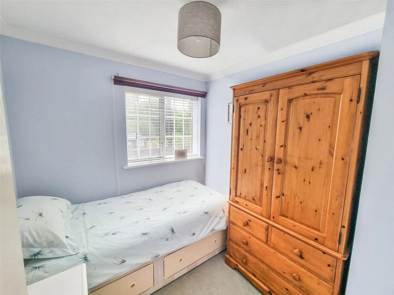 Shawfield Lane, Ash, Guildford, Surrey, GU12 6QZ, photo 16