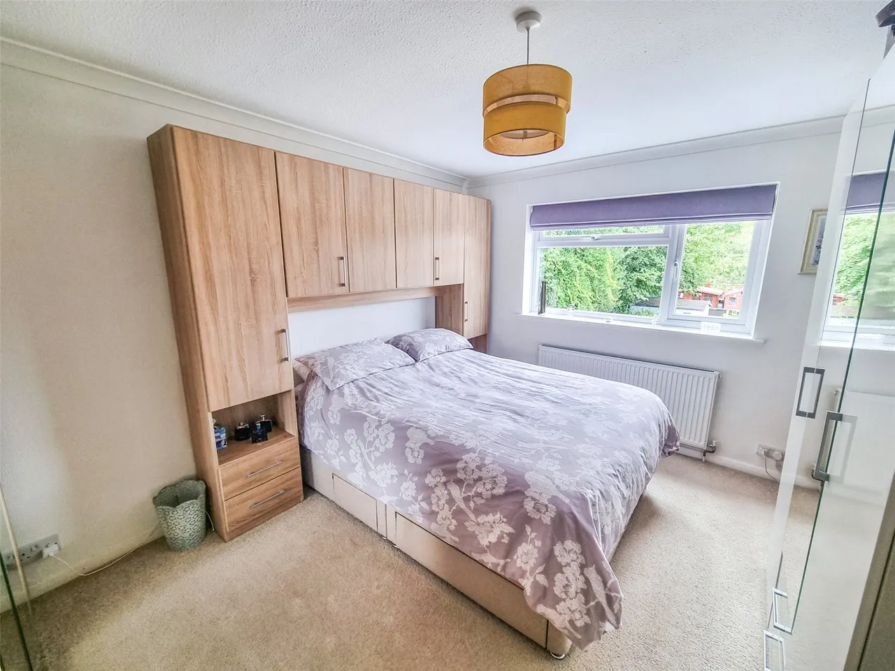 Shawfield Lane, Ash, Guildford, Surrey, GU12 6QZ, photo 7