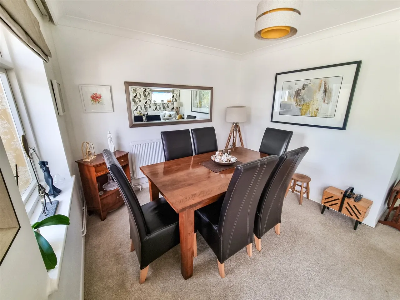 Shawfield Lane, Ash, Guildford, Surrey, GU12 6QZ, photo 12