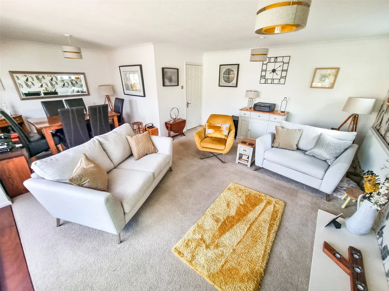 Shawfield Lane, Ash, Guildford, Surrey, GU12 6QZ, photo 13