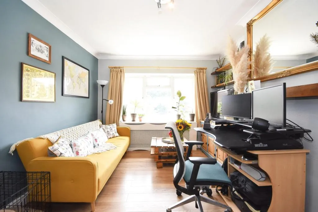 Cherry Avenue, Brentwood, CM13, photo 4