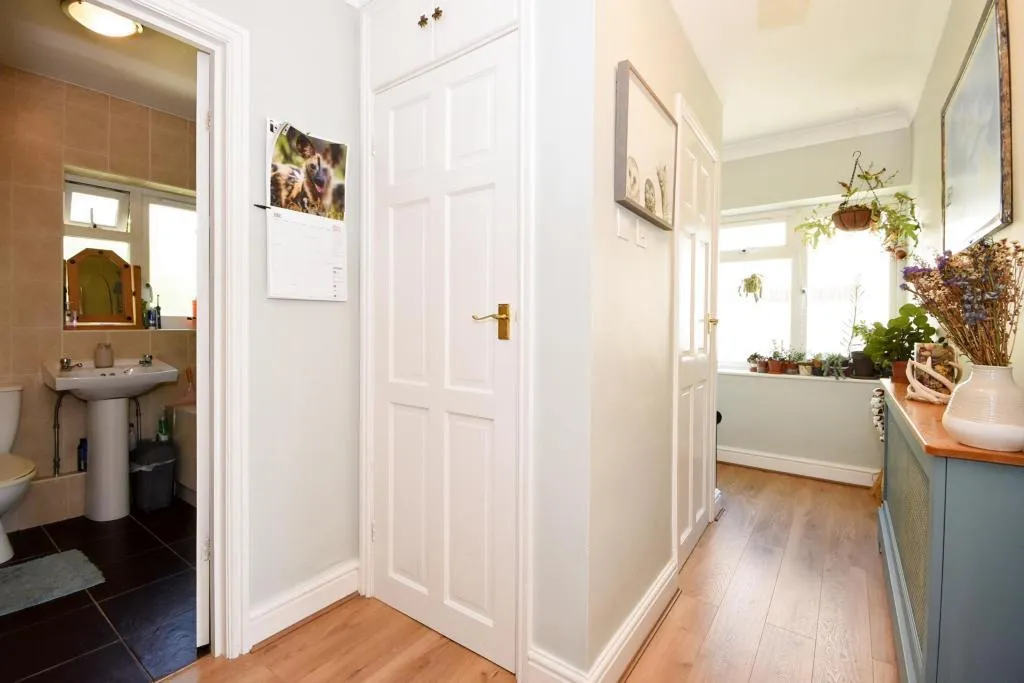 Cherry Avenue, Brentwood, CM13, photo 9