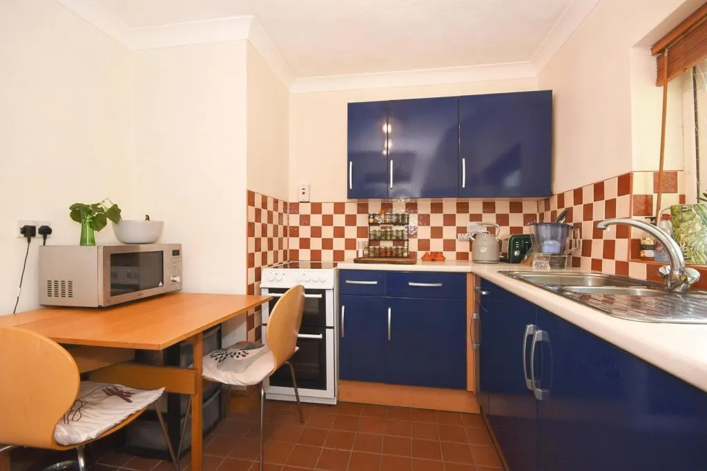 Cherry Avenue, Brentwood, CM13, photo 3