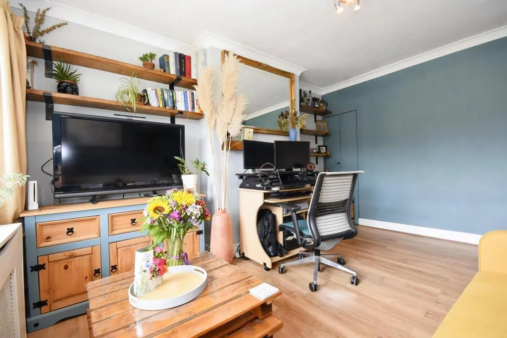 Cherry Avenue, Brentwood, CM13, photo 5
