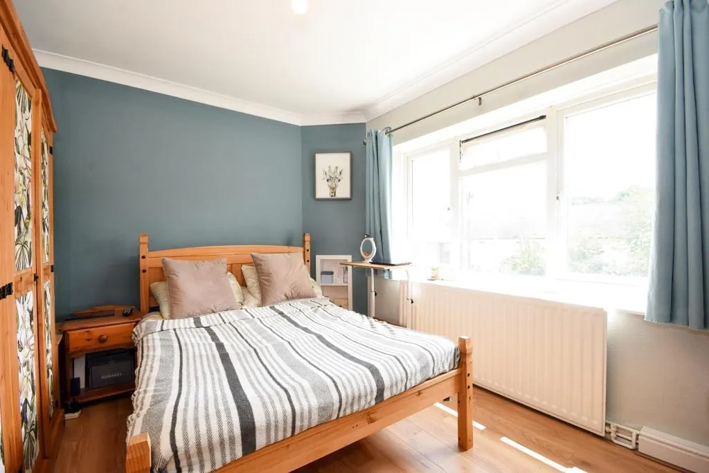 Cherry Avenue, Brentwood, CM13, photo 7