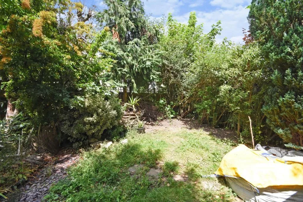 Cherry Avenue, Brentwood, CM13, photo 2