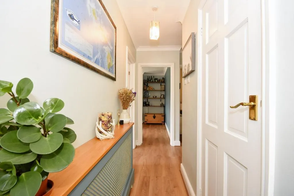 Cherry Avenue, Brentwood, CM13, photo 8