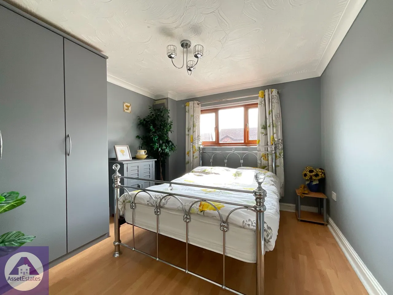 The Willows, Abertillery, photo 25