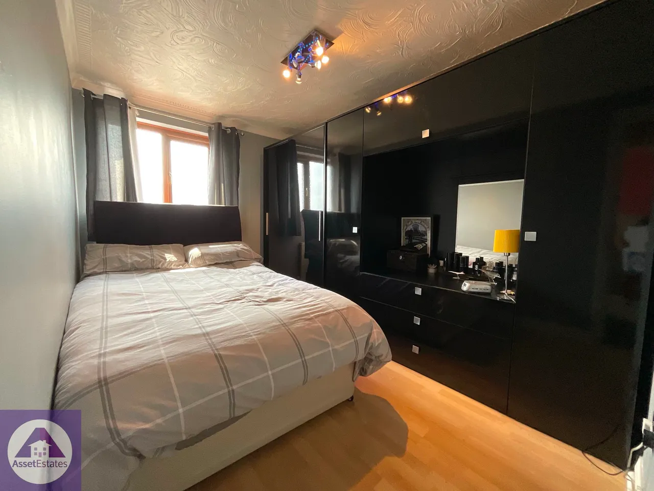 The Willows, Abertillery, photo 18