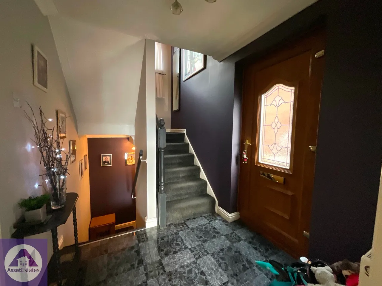 The Willows, Abertillery, photo 20