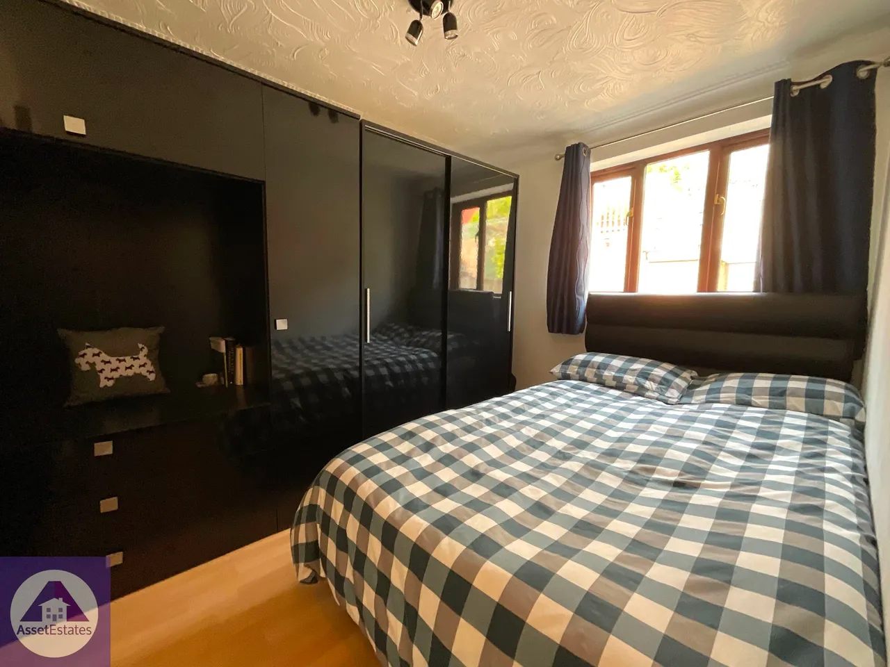 The Willows, Abertillery, photo 16