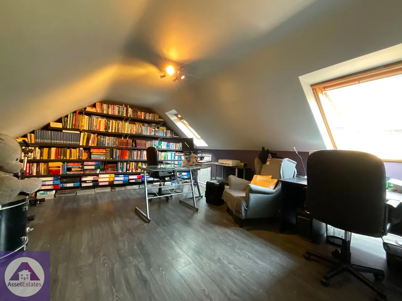 The Willows, Abertillery, photo 11