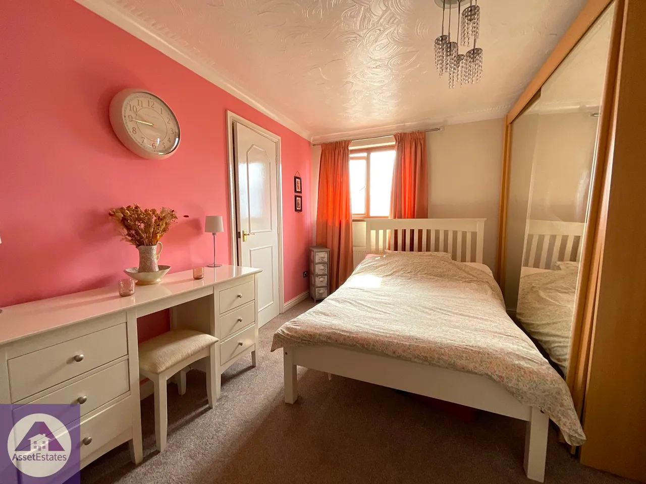 The Willows, Abertillery, photo 13