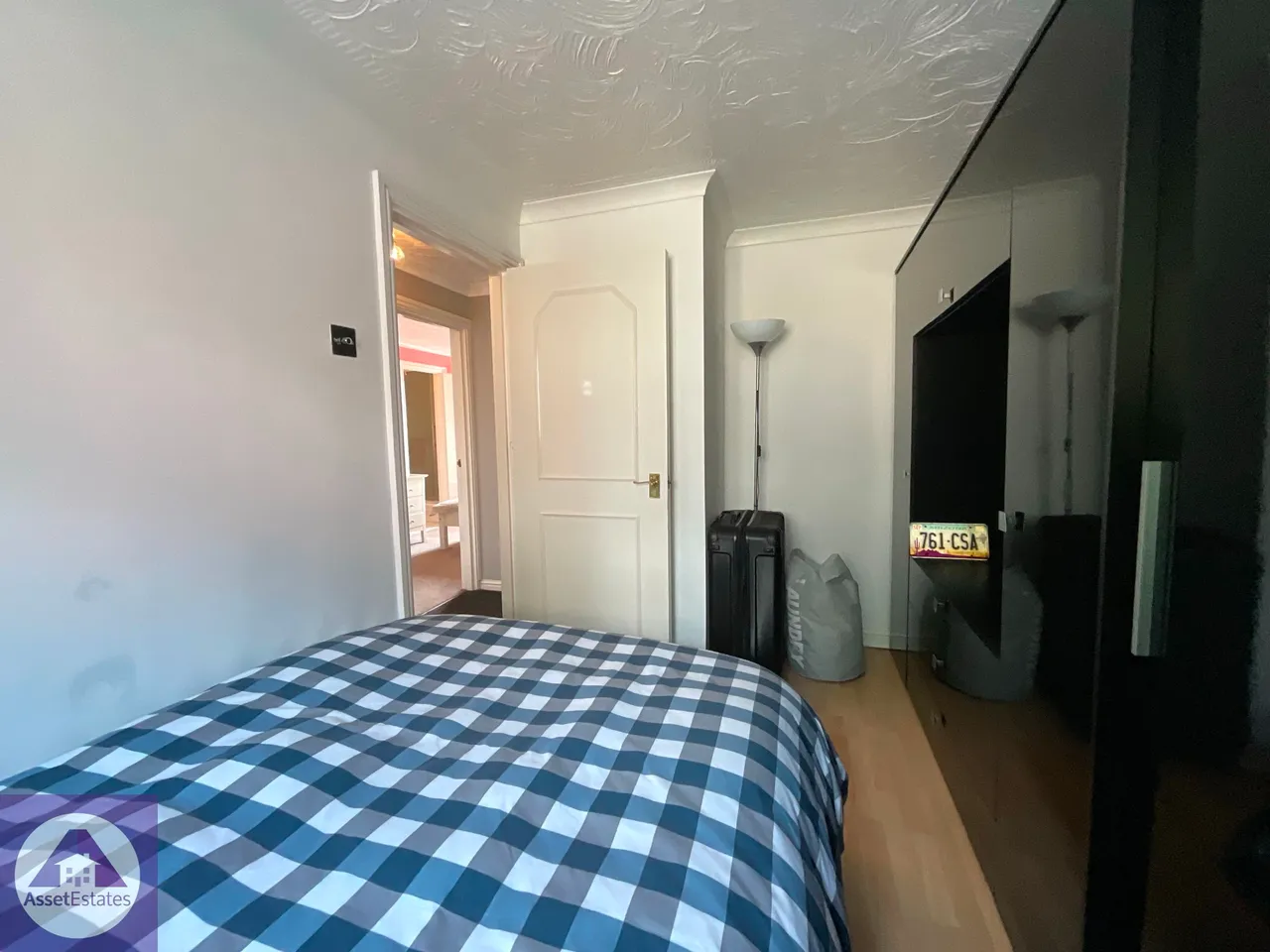 The Willows, Abertillery, photo 17