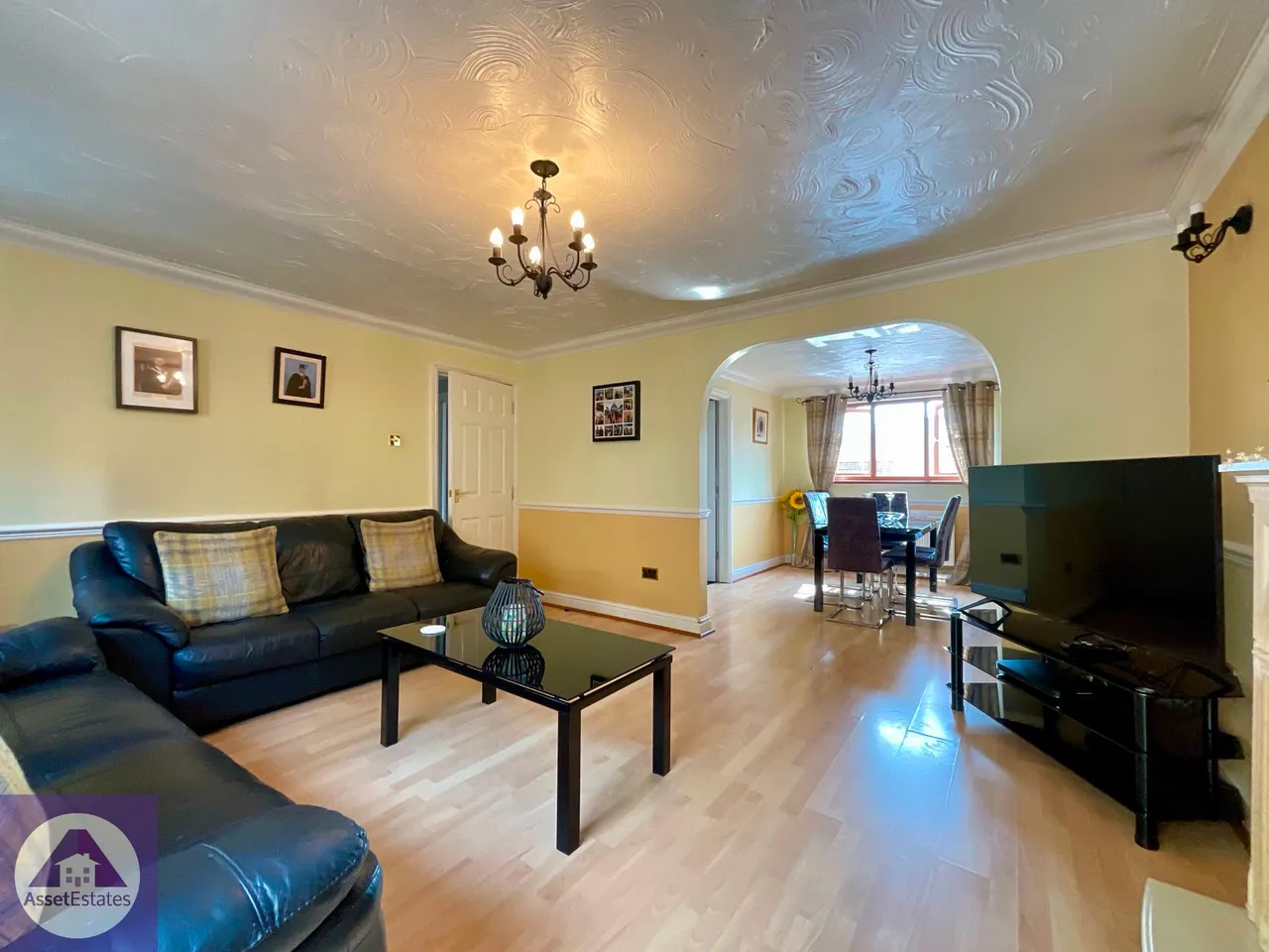 The Willows, Abertillery, photo 10