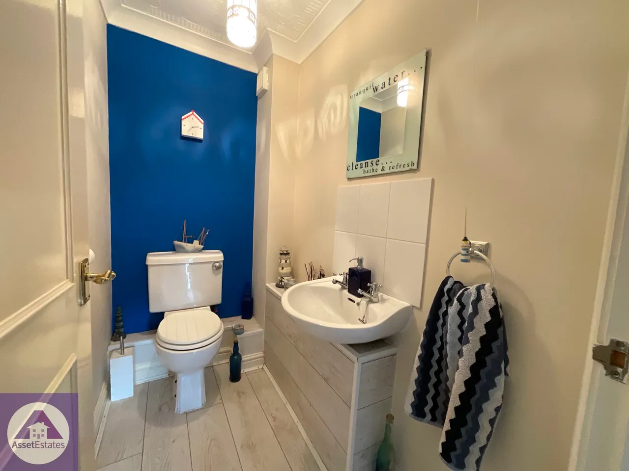 The Willows, Abertillery, photo 23
