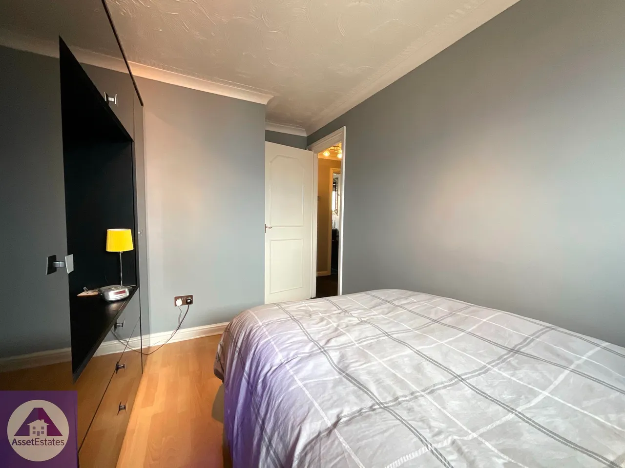 The Willows, Abertillery, photo 19