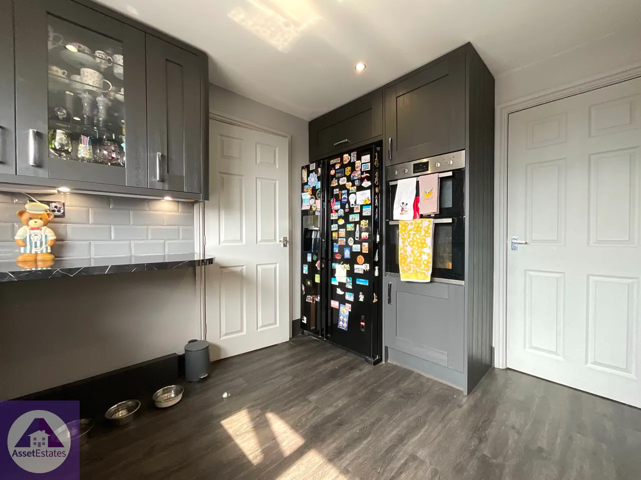 The Willows, Abertillery, photo 7