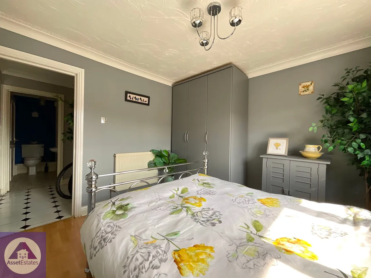 The Willows, Abertillery, photo 26