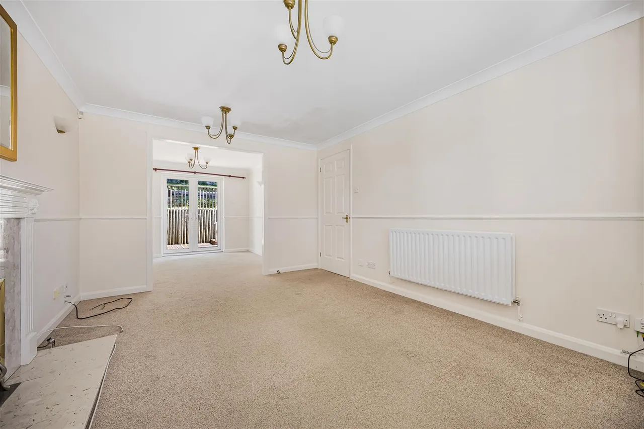 Morlais, Emmer Green, RG4, photo 6