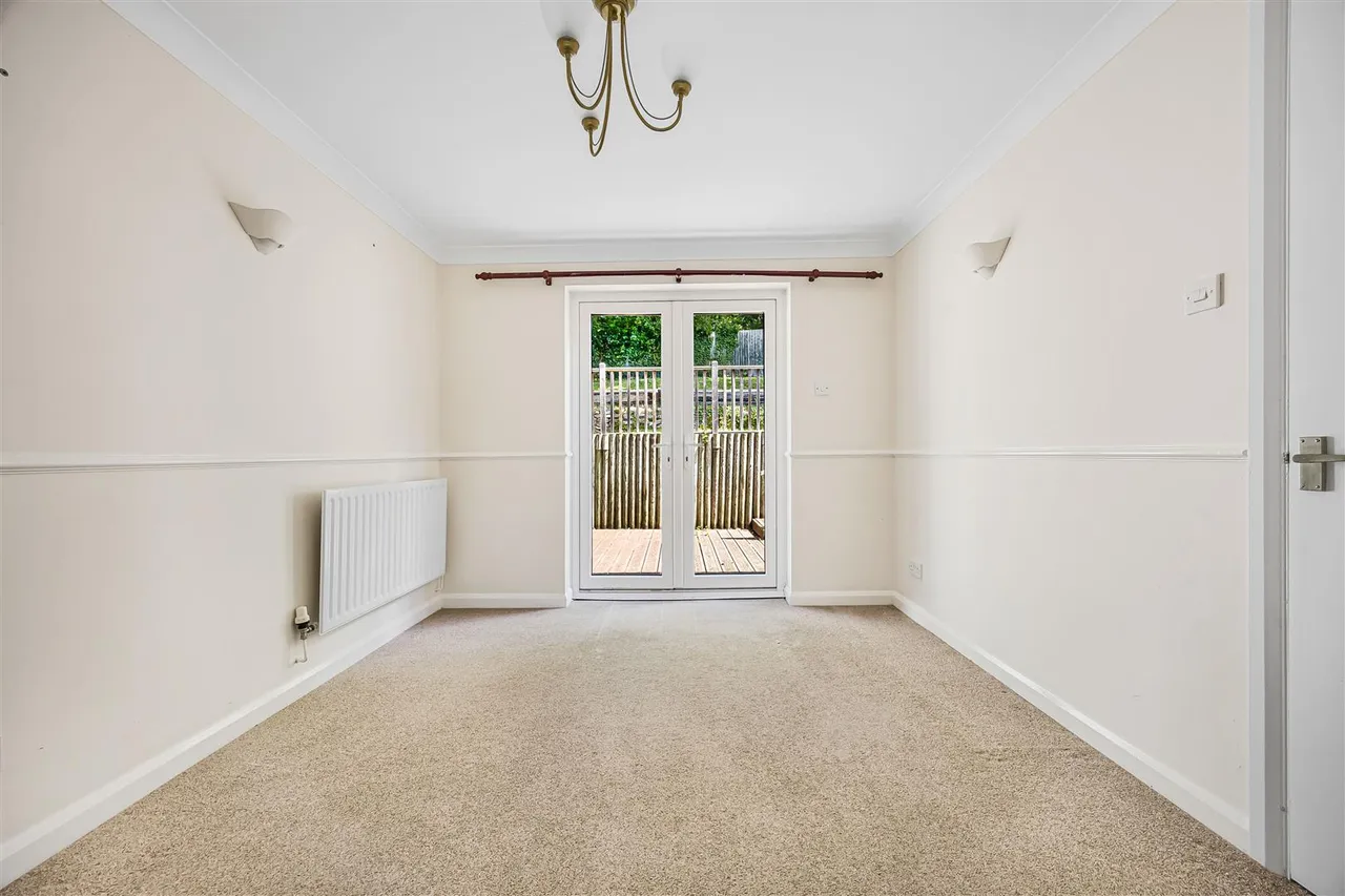 Morlais, Emmer Green, RG4, photo 4