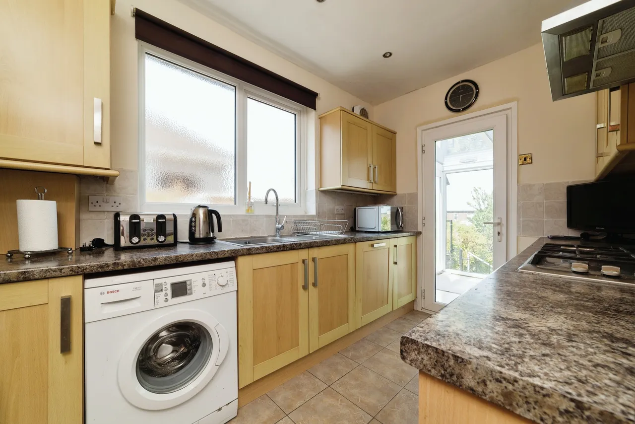 Strafford Avenue, Ilford, IG5, photo 4