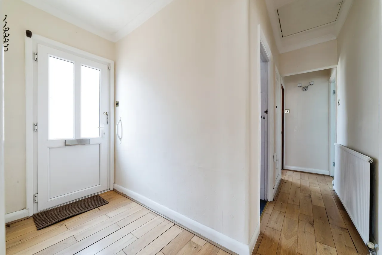 Strafford Avenue, Ilford, IG5, photo 5