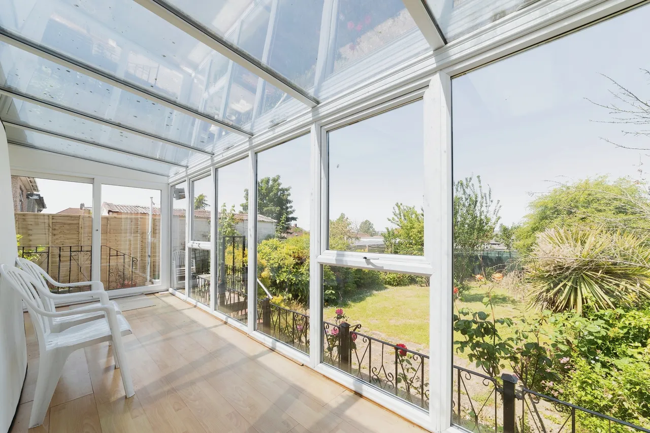 Strafford Avenue, Ilford, IG5, photo 11