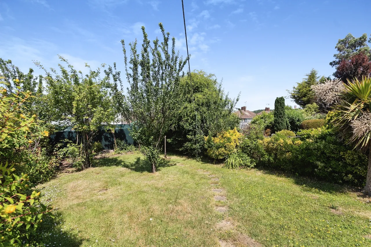 Strafford Avenue, Ilford, IG5, photo 12