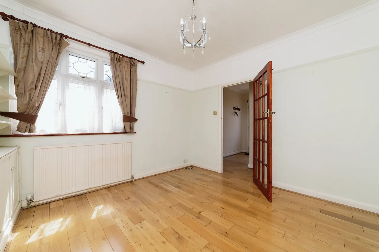 Strafford Avenue, Ilford, IG5, photo 6