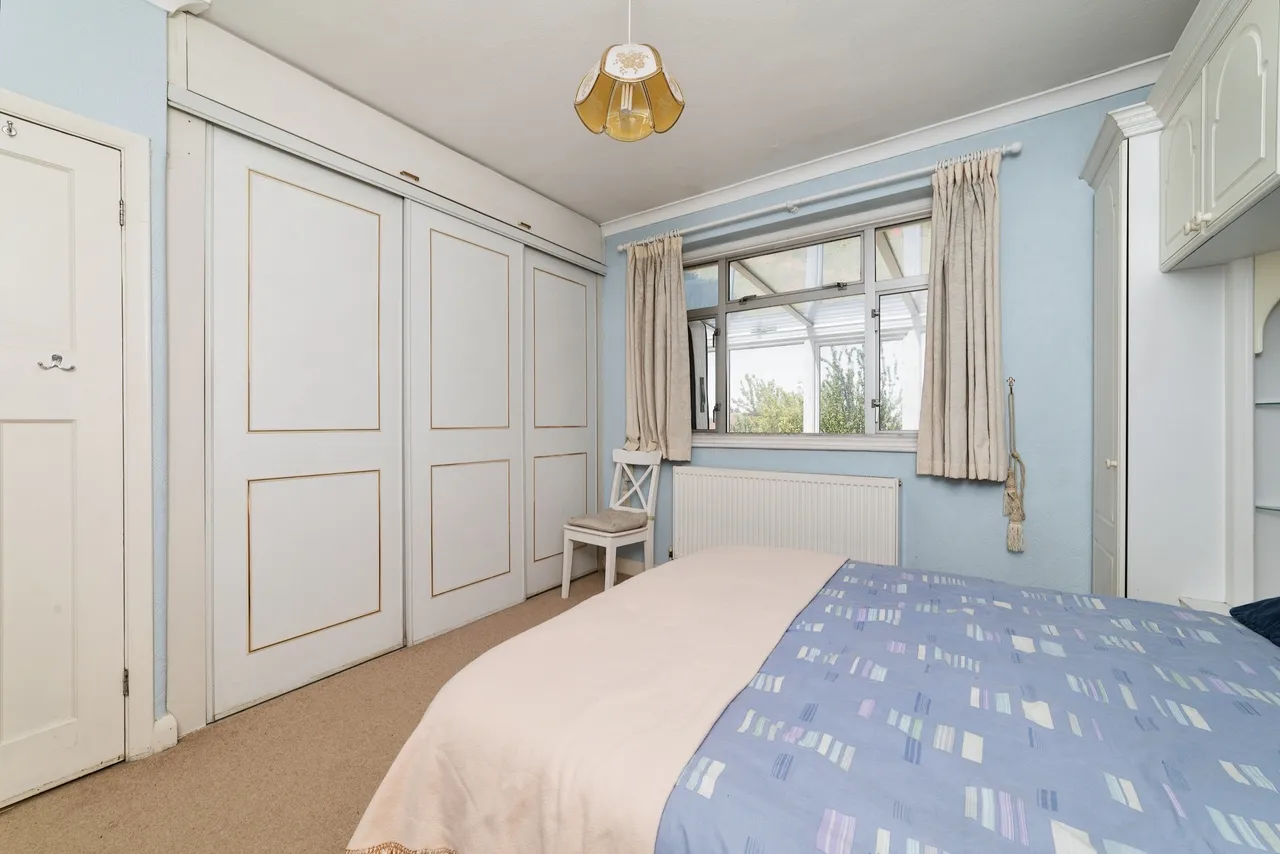 Strafford Avenue, Ilford, IG5, photo 10