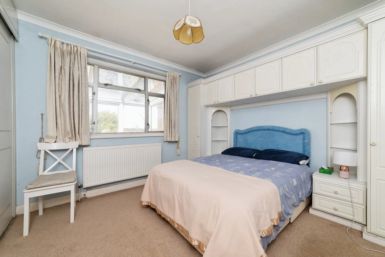 Strafford Avenue, Ilford, IG5, photo 9