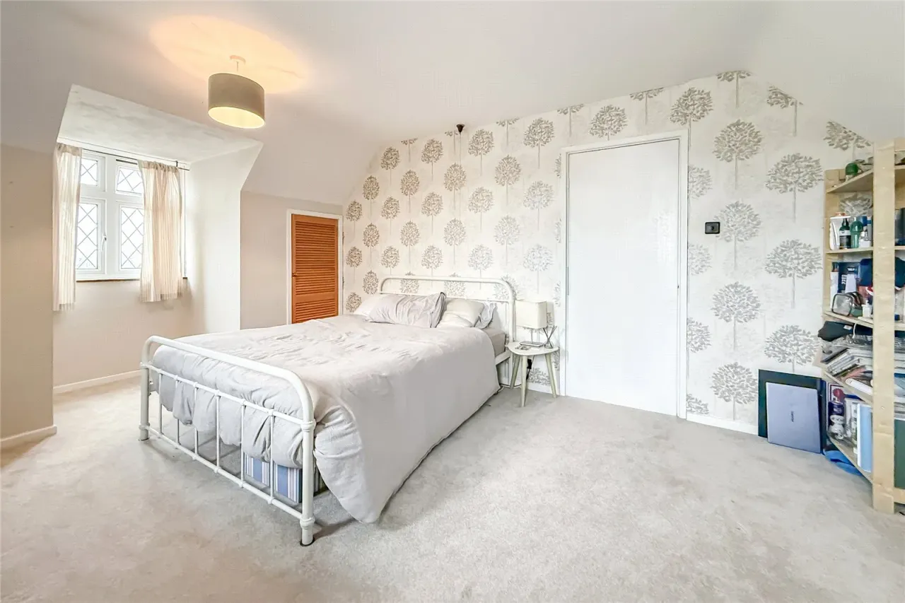 Elm Avenue, Caddington, LU1, photo 9