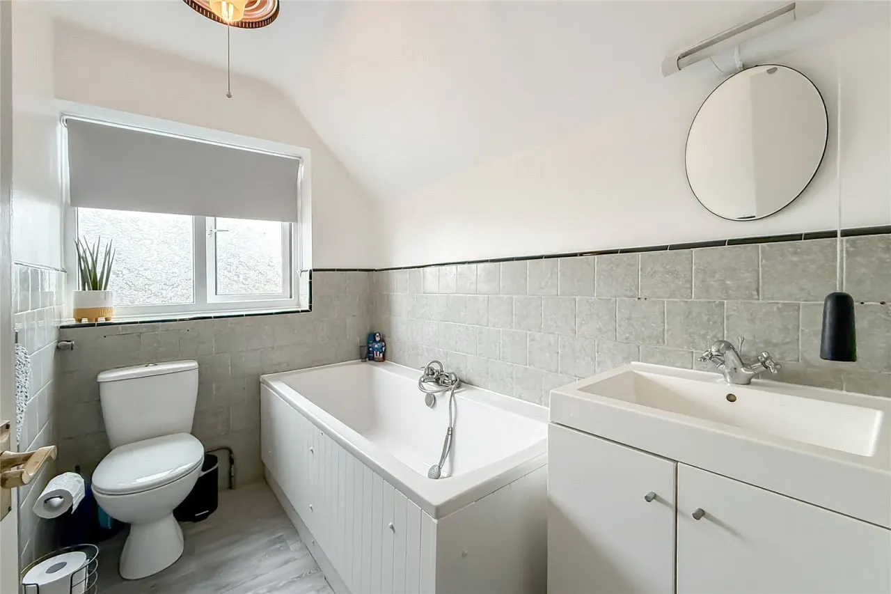 Elm Avenue, Caddington, LU1, photo 10