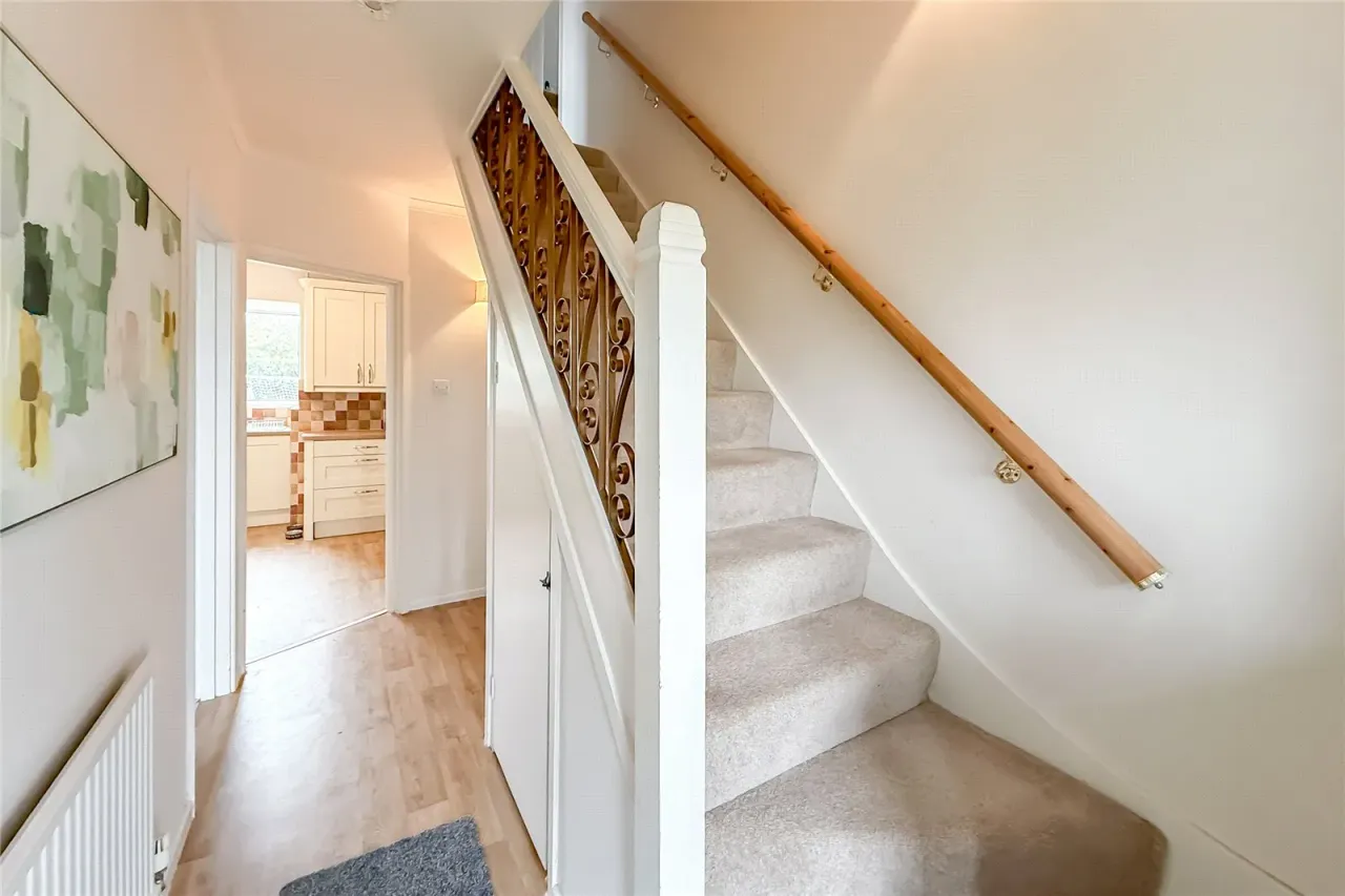 Elm Avenue, Caddington, LU1, photo 17