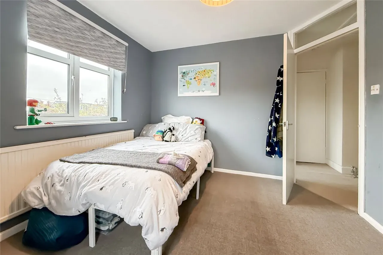 Elm Avenue, Caddington, LU1, photo 6
