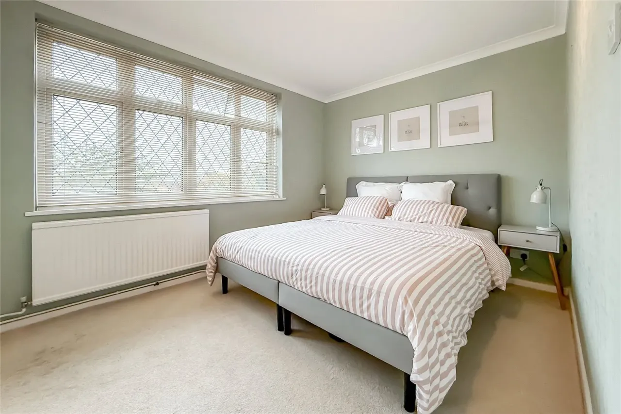 Elm Avenue, Caddington, LU1, photo 8