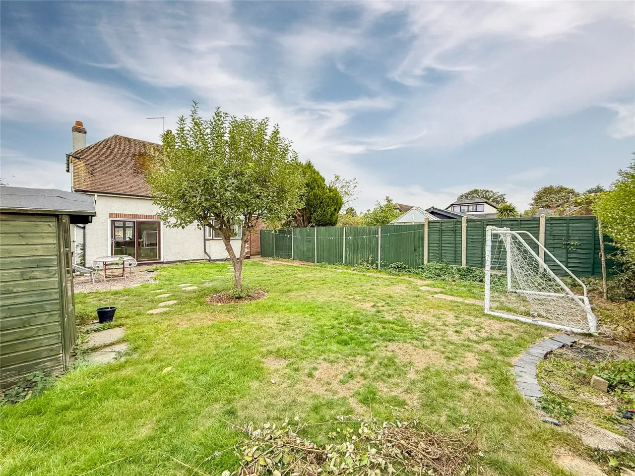 Elm Avenue, Caddington, LU1, photo 12
