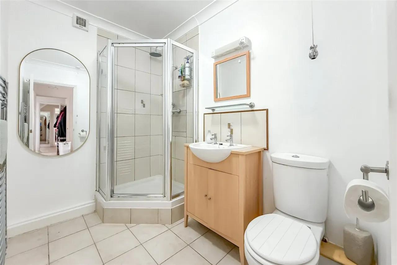 Elm Avenue, Caddington, LU1, photo 19