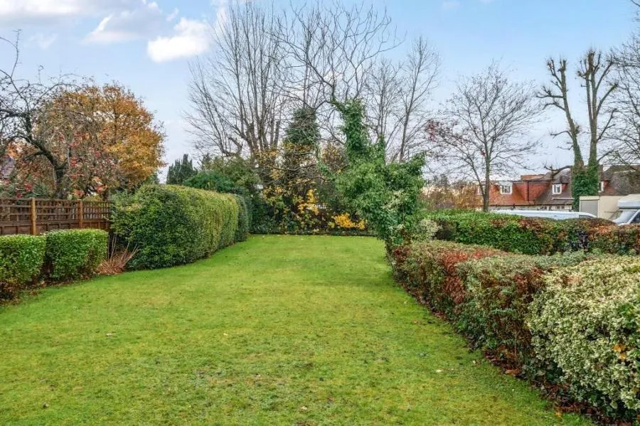 Heatherley Road, Camberley, GU15, photo 8