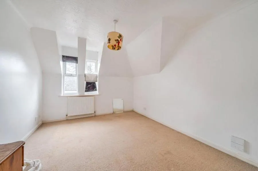 Heatherley Road, Camberley, GU15, photo 5