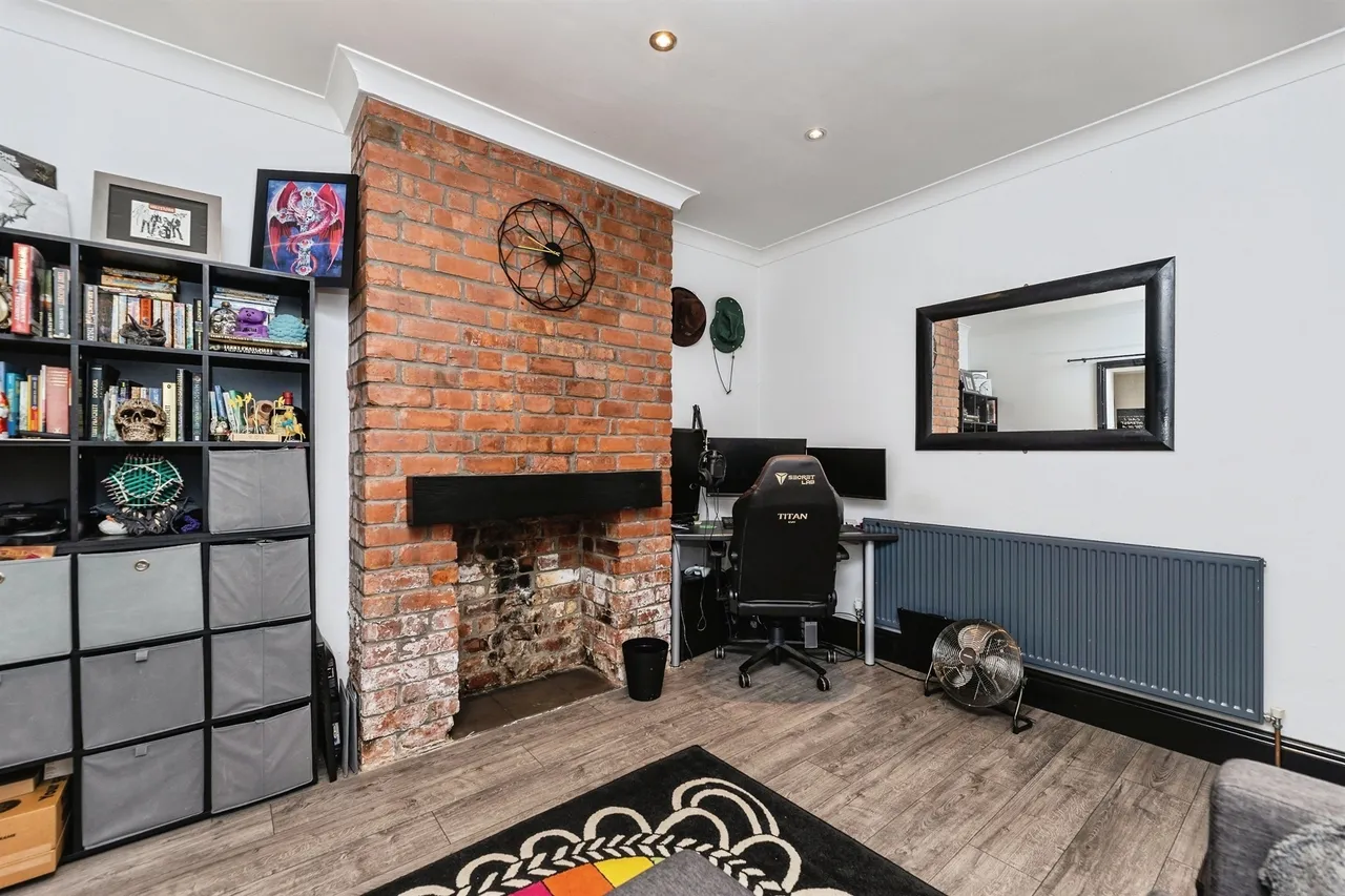 Fountayne Street, Goole, DN14, photo 7