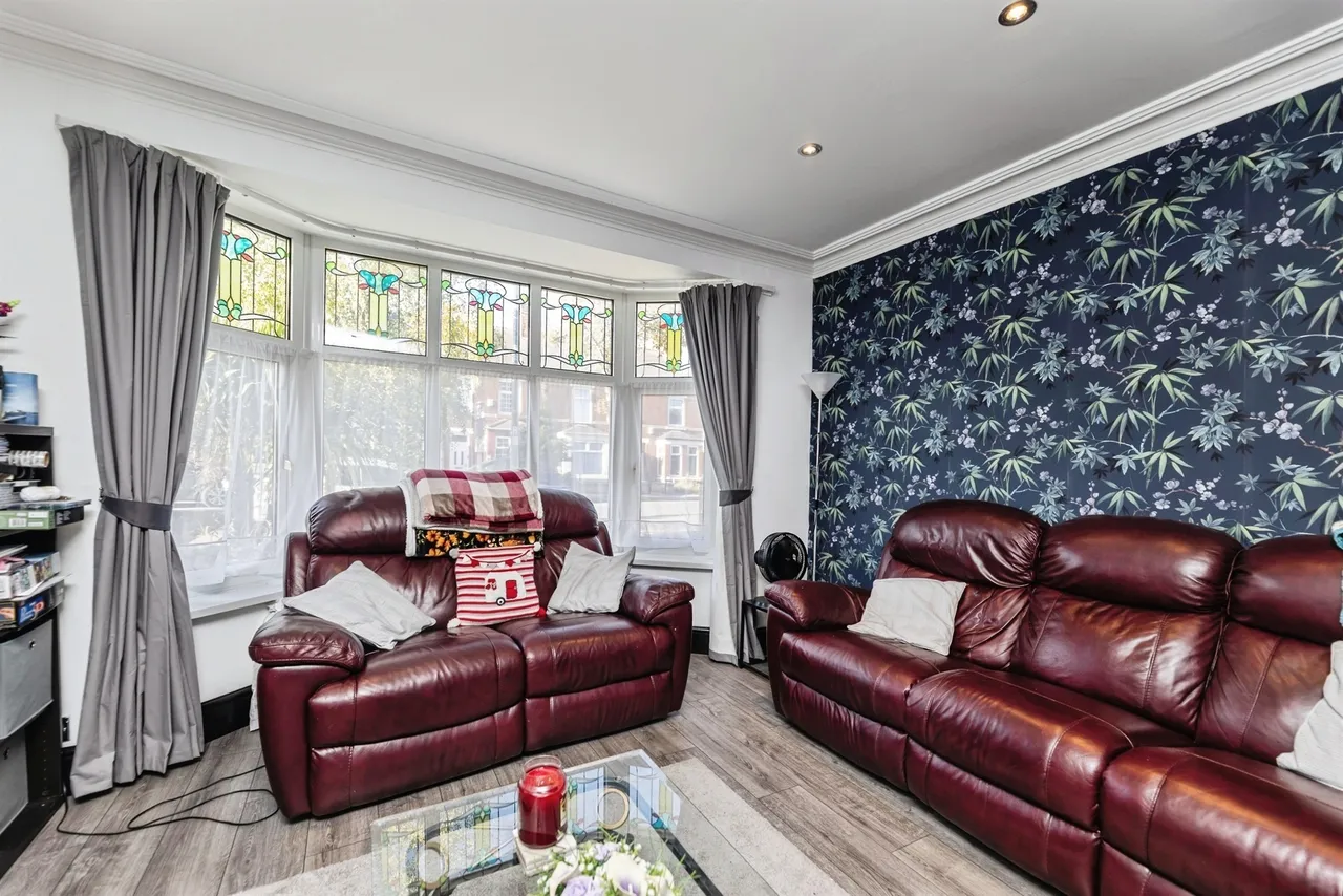 Fountayne Street, Goole, DN14, photo 5