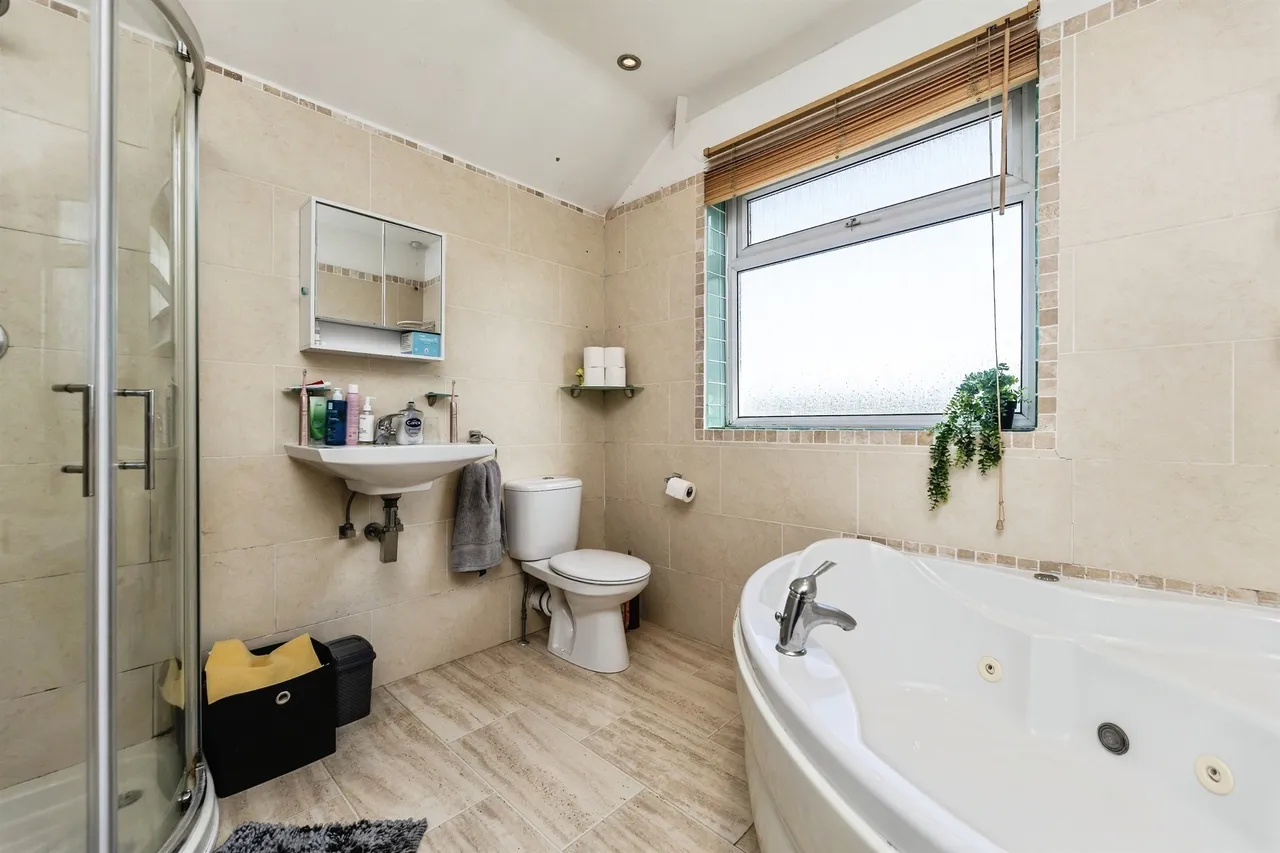Fountayne Street, Goole, DN14, photo 20
