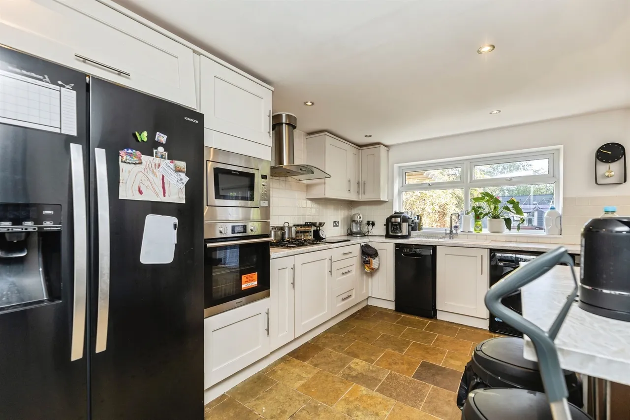 Fountayne Street, Goole, DN14, photo 9