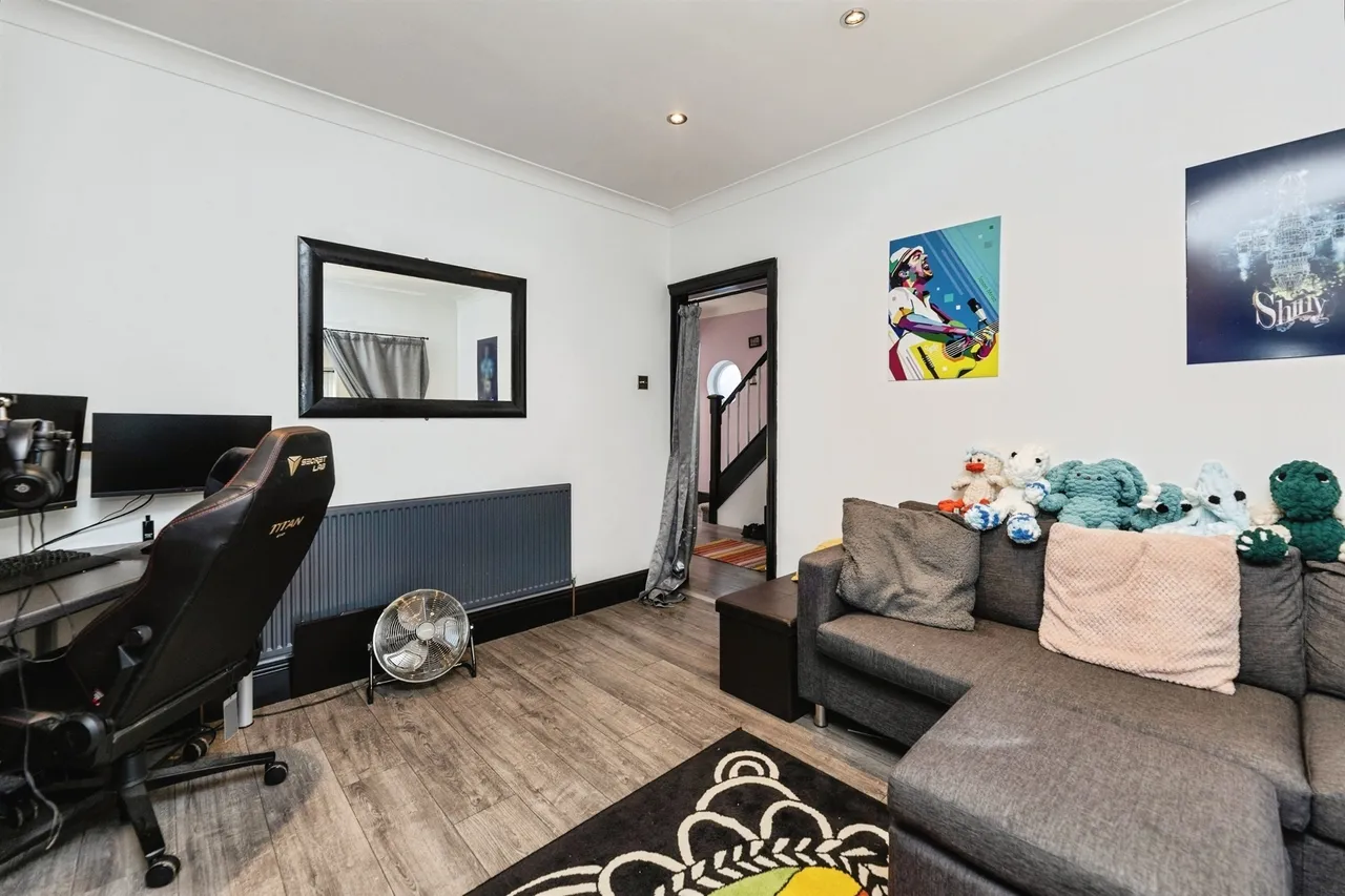 Fountayne Street, Goole, DN14, photo 8