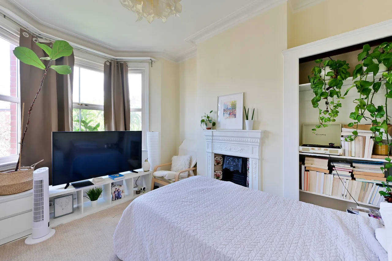39 Trewince Road, London, photo 7